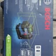 Bosch GLL300-42GL 360&deg; Three-Plane Leveling & Alignment Laser Li-Ion Dust Tight