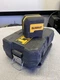 Dewalt DW08801 50 ft. Red Laser Cross Line Laser Level Ship Fast