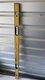 Johnson Job Site Tough 48" Aluminum Level 9848-HH 40-0142 Tool Building