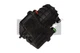 Maxgear 26-1156 Fuel Filter for Nissan Renault