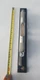 Vintage Starrett machinist level NO. 98   12"