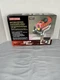 Craftsman 4-in-1 Laser Trac Level 948251 in Zippered Case Unused Open Box