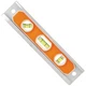 1PC Klein Tools 935R Aluminum Torpedo Level Rare Earth Magnet, 9-Inch