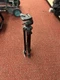 Bosch Leveling Tripod 3 601 K96 B10 3601K96B10