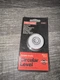 Sears Craftsman USA Nos Rare Circular Level 39891 