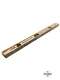 Vintage Empire Level 330-24 Polycast Level, 24-Inch (FVS029257)