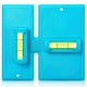 Labor Saving Devices for Old Work Box, Electrical Cutter, Low Voltage Tools f...