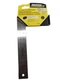 Johnson Level & Tool, 1910-0800, Plastic Handle, 8-Inch