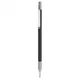 EMPIRE LEVEL 272-27021 SCRIBER/MAGNET