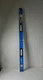 EMPIRE LEVEL Magnetic 48&Prime; Long 3 Vial Box Beam Level EM75.48