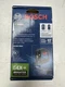 Bosch GLL50-20GL Self-Leveling Cross-Line Laser 65 Ft New Sealed