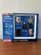 Ryobi Airgrip MultiTASKit Laser Level & Light Multi Task Kit