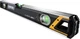 ToughBuilt &ndash; 24" Magnetic Lit Box Level