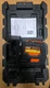 KLEIN TOOLS [93LCLS] SELF LEVELING CROSS LINE + PLUMB SPOT LASER 