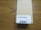 New Johnson Controls Metasys XP-9105-8304 Expansion Module
