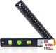 Rainyb Digital Angle Finder Tool 7inch 0-360 degree LED 7inch Angle Finder X 1