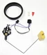 Herko Fuel Level Sensor Kit for E3604M fit Chevrolet GMC Silverado 2500 04-07