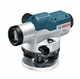 Bosch GOL32-RT Up to 400' 32x Automatic Optical Level