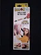 Hang-O-Matic All-in-One Wall Hanging Tool Pictures Frame Measure Level & Mark