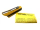 VINTAGE CRAFTSMAN TOOLS POCKET LEVEL, 4624, USA