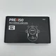 PREXISO PLV2 Multi Surface Laser Level 30FT 10M w Box