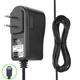 5V AC Adapter For ACTBOT A16TOP-S A12PRO-S A05PRO-S Laser Level Self Leveling 4D