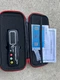 Digi-Pas 2-Axis Smart Master Precision Digital Level Bluetooth (DWL1500XY)