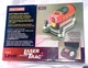 Craftsman Level Laser Trac 4-in-1  With Padded Case Model 948251 //~~\