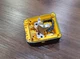 DeWALT BOTTOM HOUSING  FOR DW089LG DW089LR  3 x 360  Laser Level