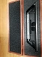STARRETT 98 12 " LEVEL - TUBE HAS A CRACK NEED TO BE REPLACED