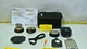 Ryobi AIRGRIP Multi Taskit EMM0001 Laser Level Kit