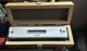 Mitutoyo 960-613 Precision Level 0.00024"/12" Sensitivity