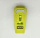 RYOBI Multi 20' Surface Laser Level   ELL1750