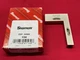 Starrett 134 Cross Test Level and Plumb   IN STOCK