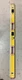 39340 48-Inch 196-2 Lighted Levels- Free Shipping