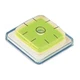 Hopkins 3-Way Surface Level (40127)