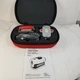 Craftsman 4-in-1 Laser Level W/Laser Trac Zippered Case Model 320.48251