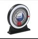 Empire Level 36 Magnetic Polycast Protractor w/Built-In Angle Pitch Calculator