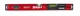 Sola Box-Beam 3 Focus-60 Vials 24In Digital