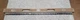 Crick Measuring Tool 42" Standard Level Wood Box Beam Hand Tool