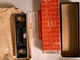 Starrett 132-6 Bench Level 6" New 1025l32pb25