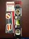 Craftsman 9 Inch Magnetic Torpedo Level Balance