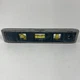 Klein Tools Vintage 930-9 Torpedo Level Magnetic Made In USA