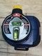 Ryobi Laser Level With Air Grip Vacuum Base ELL0001 Tested & Working