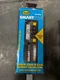 M-D Building Products Smarttool 92346 Digital Level Module, New