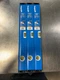 Empire Level 24" MAGNETIC Compact Box Level 650m.24   BRAND NEW  BUY MORE & SAVE