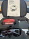 Craftsman 4 in 1 Level Featuring Laser Trac 948247 with Carrying Case