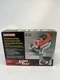 Craftsman 4-in-1 Level With Laser Trac 948247 With Carry Case & Instructions