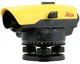 Leica NA520 Automatic Level