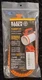 Klein Tools 69346 Plumbers Kit for Cat. No. 935DAGL